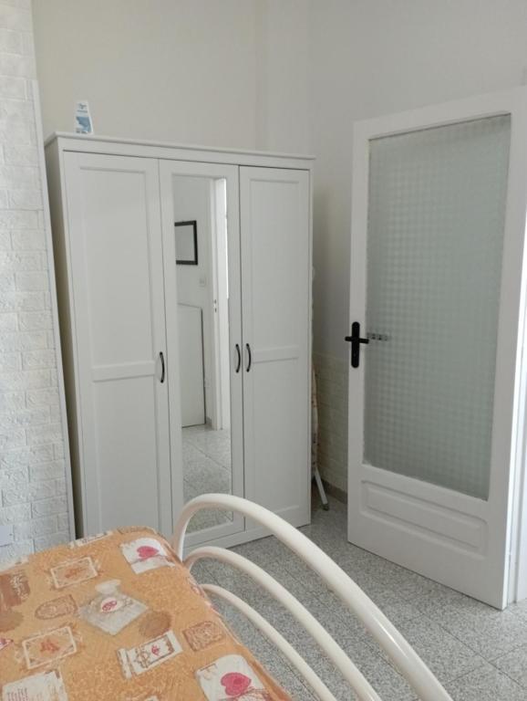Casa Al Mare Ostuni Camerini Villanova di Ostuni Ngoại thất bức ảnh